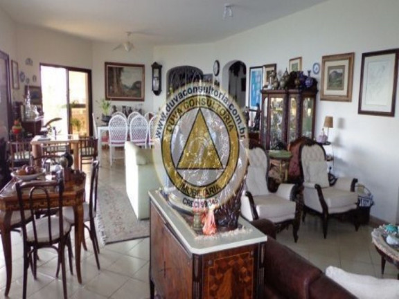 Imagem Apartamento com 4 Quartos à Venda ou Locação, 295 m² em Jardim Astúrias - Guarujá Imagem Apartamento com 4 Quartos à Venda ou Locação, 295 m² em Jardim Astúrias - Guarujá