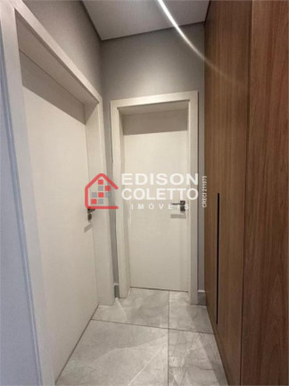 Imagem Casa de Condomínio com 3 Quartos à Venda, 181 m² em Ondinhas - Piracicaba Imagem Casa de Condomínio com 3 Quartos à Venda, 181 m² em Ondinhas - Piracicaba
