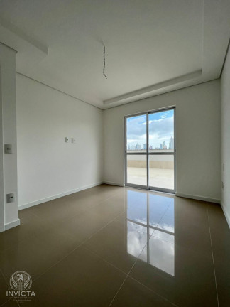 Imagem Apartamento com 2 Quartos à Venda, 179 m² em Estados - Balneário Camboriú