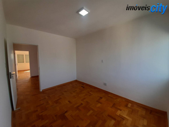 Imagem Apartamento com 2 Quartos à Venda ou Locação, 80 m² em Bela Vista - São Paulo Imagem Apartamento com 2 Quartos à Venda ou Locação, 80 m² em Bela Vista - São Paulo