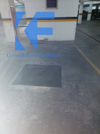 Imagem Imóvel com 2 Quartos à Venda, 96 m² em Cambuí - Campinas