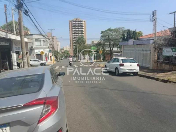 Imagem Casa com 3 Quartos à Venda, 200 m² em Alto - Piracicaba Imagem Casa com 3 Quartos à Venda, 200 m² em Alto - Piracicaba