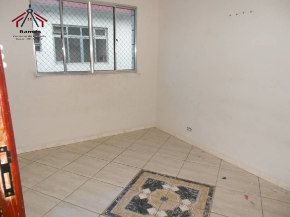 Imagem Apartamento com 1 Quarto à Venda, 34 m² em Aviação - Praia Grande Imagem Apartamento com 1 Quarto à Venda, 34 m² em Aviação - Praia Grande