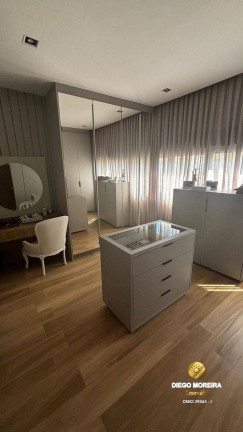 Imagem Casa com 5 Quartos à Venda, 525 m² em San Fernando Valley - Atibaia Imagem Casa com 5 Quartos à Venda, 525 m² em San Fernando Valley - Atibaia