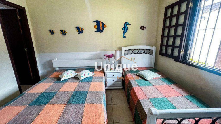 Imagem Casa com 7 Quartos à Venda, 300 m² em Manguinhos - Armação Dos Búzios