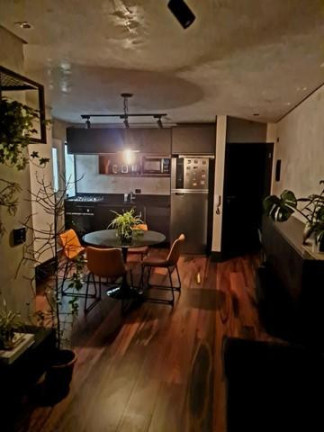 Imagem Apartamento com 3 Quartos à Venda, 78 m² em Centro - São Bernardo Do Campo