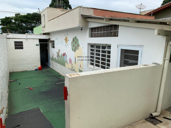 Imagem Imóvel com 2 Quartos à Venda,  em Vila Santa Terezinha - Várzea Paulista