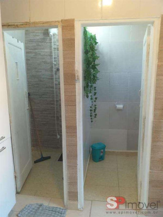 Imagem Casa com 4 Quartos à Venda, 76 m² em Canto Do Forte - Praia Grande