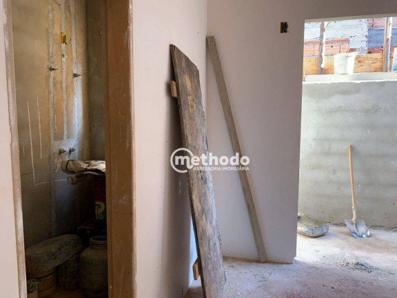 Imagem Casa com 3 Quartos à Venda, 186 m² em Parque Brasil 500 - Paulínia Imagem Casa com 3 Quartos à Venda, 186 m² em Parque Brasil 500 - Paulínia