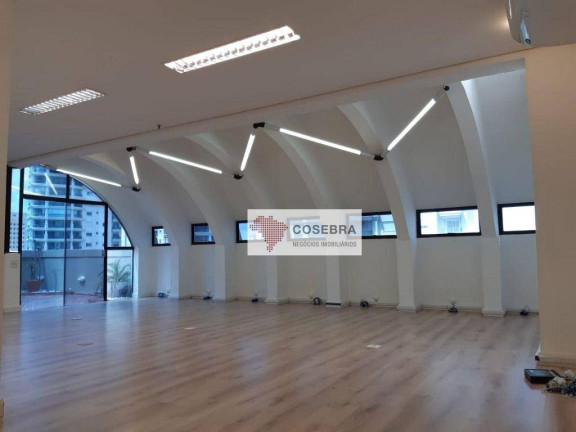Imagem Imóvel à Venda ou Locação, 87 m² em Brooklin - São Paulo Imagem Imóvel à Venda ou Locação, 87 m² em Brooklin - São Paulo