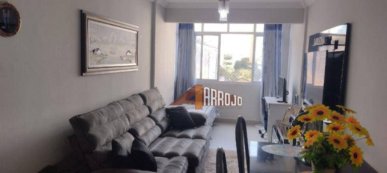 Imagem Apartamento com 2 Quartos à Venda, 63 m² em Brás - São Paulo Imagem Apartamento com 2 Quartos à Venda, 63 m² em Brás - São Paulo