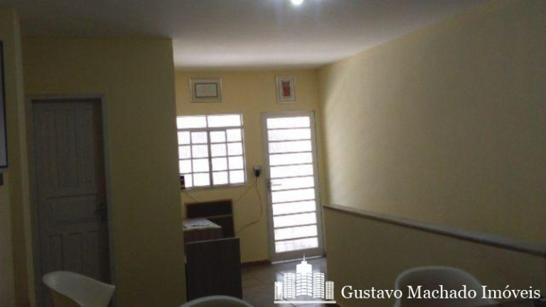 Imagem Imóvel com 3 Quartos à Venda, 100 m² em Laranjal - Volta Redonda