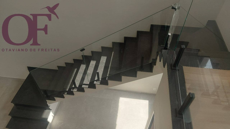 Imagem Casa de Condomínio com 3 Quartos à Venda, 215 m² em Recanto Quarto Centenário - Jundiaí Imagem Casa de Condomínio com 3 Quartos à Venda, 215 m² em Recanto Quarto Centenário - Jundiaí