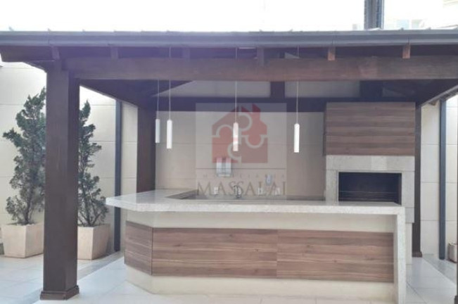 Imagem Cobertura com 3 Quartos à Venda, 176 m² em Três Figueiras - Porto Alegre