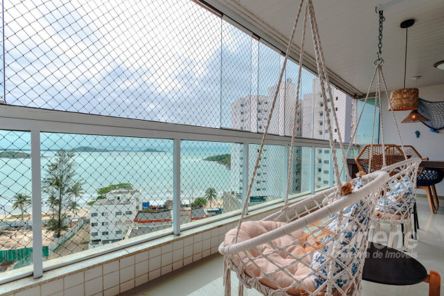 Imagem Apartamento com 3 Quartos à Venda, 110 m² em Praia Do Morro - Guarapari Imagem Apartamento com 3 Quartos à Venda, 110 m² em Praia Do Morro - Guarapari