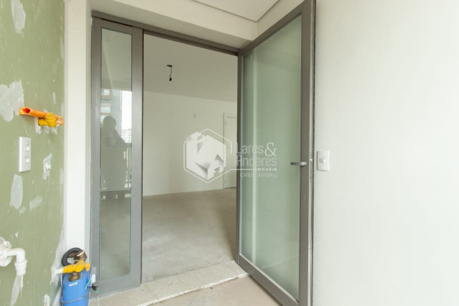 Imagem Apartamento com 2 Quartos à Venda, 112 m² em Vila Mariana - São Paulo Imagem Apartamento com 2 Quartos à Venda, 112 m² em Vila Mariana - São Paulo