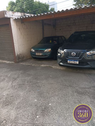 Apartamento com 2 Quartos à Venda, 56 m² em Conjunto Residencial José Bonifácio - São Paulo