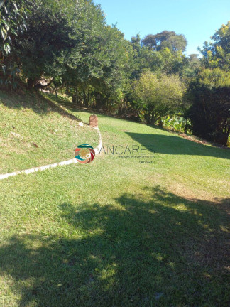 Imagem Chácara à Venda, 17 m² em Mairinque Imagem Chácara à Venda, 17 m² em Mairinque