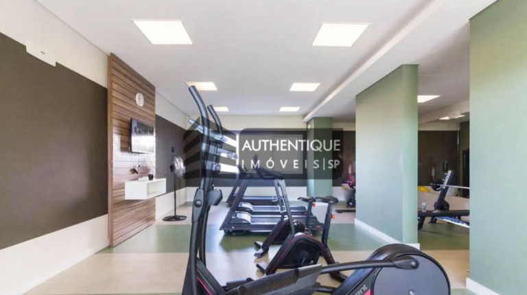 Imagem Apartamento com 2 Quartos à Venda, 57 m² em Mandaqui - São Paulo Imagem Apartamento com 2 Quartos à Venda, 57 m² em Mandaqui - São Paulo