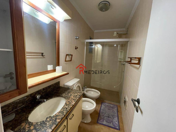 Imagem Apartamento com 4 Quartos à Venda, 180 m² em Enseada - Guarujá Imagem Apartamento com 4 Quartos à Venda, 180 m² em Enseada - Guarujá