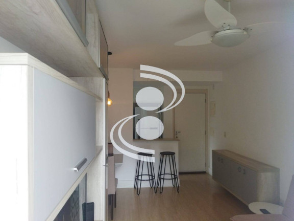 Imagem Apartamento com 2 Quartos à Venda, 68 m² em Camorim - Rio De Janeiro Imagem Apartamento com 2 Quartos à Venda, 68 m² em Camorim - Rio De Janeiro