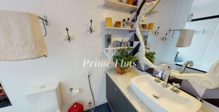 Imagem Apartamento com 1 Quarto para Alugar, 70 m² em Cerqueira César - São Paulo Imagem Apartamento com 1 Quarto para Alugar, 70 m² em Cerqueira César - São Paulo