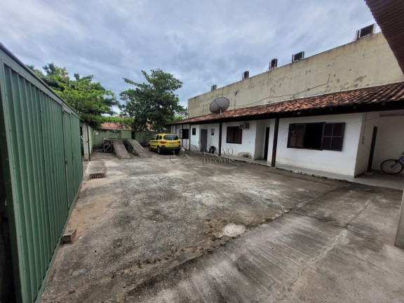 Imagem Imóvel para Alugar, 200 m² em Botafogo - Macaé Imagem Imóvel para Alugar, 200 m² em Botafogo - Macaé