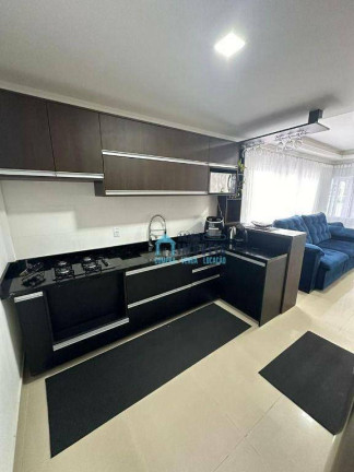 Imagem Cobertura com 3 Quartos à Venda, 150 m² em Centro - Tramandaí Imagem Cobertura com 3 Quartos à Venda, 150 m² em Centro - Tramandaí