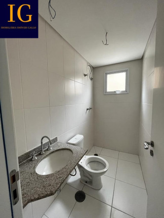Imagem Apartamento com 2 Quartos à Venda, 67 m² em Santa Paula - São Caetano Do Sul