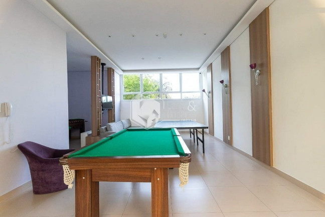 Imagem Apartamento com 3 Quartos à Venda, 109 m² em Jardim Aeroporto - São Paulo Imagem Apartamento com 3 Quartos à Venda, 109 m² em Jardim Aeroporto - São Paulo