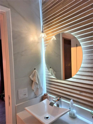 Imagem Apartamento com 3 Quartos à Venda, 80 m² em Osvaldo Cruz - São Caetano Do Sul Imagem Apartamento com 3 Quartos à Venda, 80 m² em Osvaldo Cruz - São Caetano Do Sul