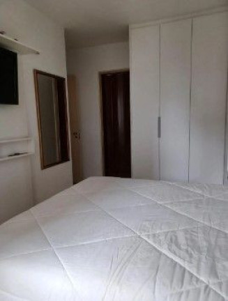 Imagem Apartamento com 3 Quartos à Venda, 61 m² em Vila Sônia - São Paulo Imagem Apartamento com 3 Quartos à Venda, 61 m² em Vila Sônia - São Paulo