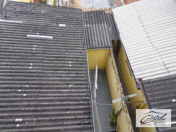 Imagem Casa com 5 Quartos à Venda, 200 m² em Butantã - São Paulo Imagem Casa com 5 Quartos à Venda, 200 m² em Butantã - São Paulo