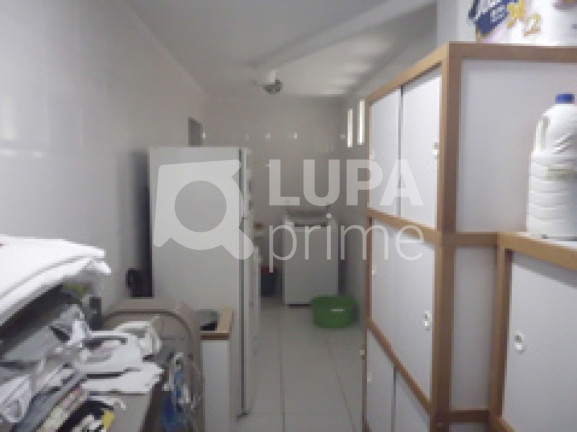Imagem Casa com 3 Quartos à Venda, 160 m² em Tucuruvi - São Paulo