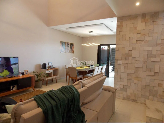 Imagem Casa de Condomínio com 3 Quartos à Venda, 171 m² em Wanel Ville - Sorocaba Imagem Casa de Condomínio com 3 Quartos à Venda, 171 m² em Wanel Ville - Sorocaba
