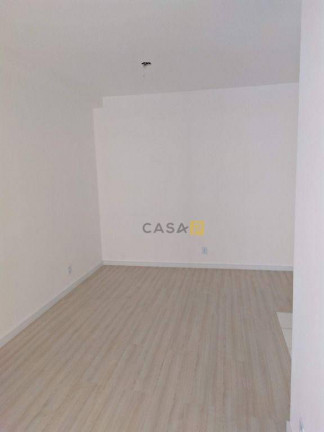 Imagem Apartamento com 2 Quartos à Venda, 56 m² em Residencial Dona Margarida - Santa Bárbara D'oeste Imagem Apartamento com 2 Quartos à Venda, 56 m² em Residencial Dona Margarida - Santa Bárbara D'oeste