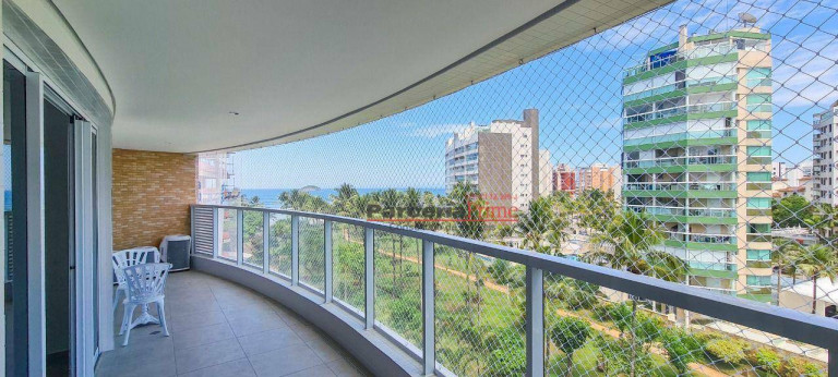 Imagem Apartamento com 2 Quartos à Venda, 79 m² em Riviera Módulo 3 - Bertioga