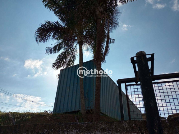 Imagem Terreno à Venda, 588 m² em Nova Campinas - Campinas Imagem Terreno à Venda, 588 m² em Nova Campinas - Campinas
