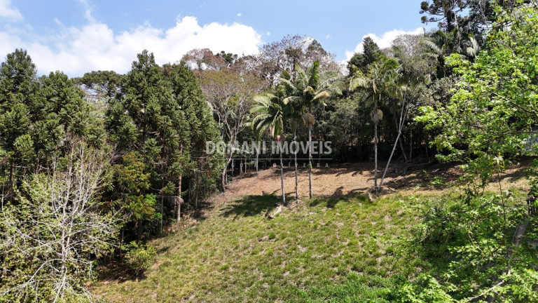 Imagem Terreno à Venda, 927 m² em Região De Santo Antônio Do Pinhal - Santo Antônio Do Pinhal Imagem Terreno à Venda, 927 m² em Região De Santo Antônio Do Pinhal - Santo Antônio Do Pinhal