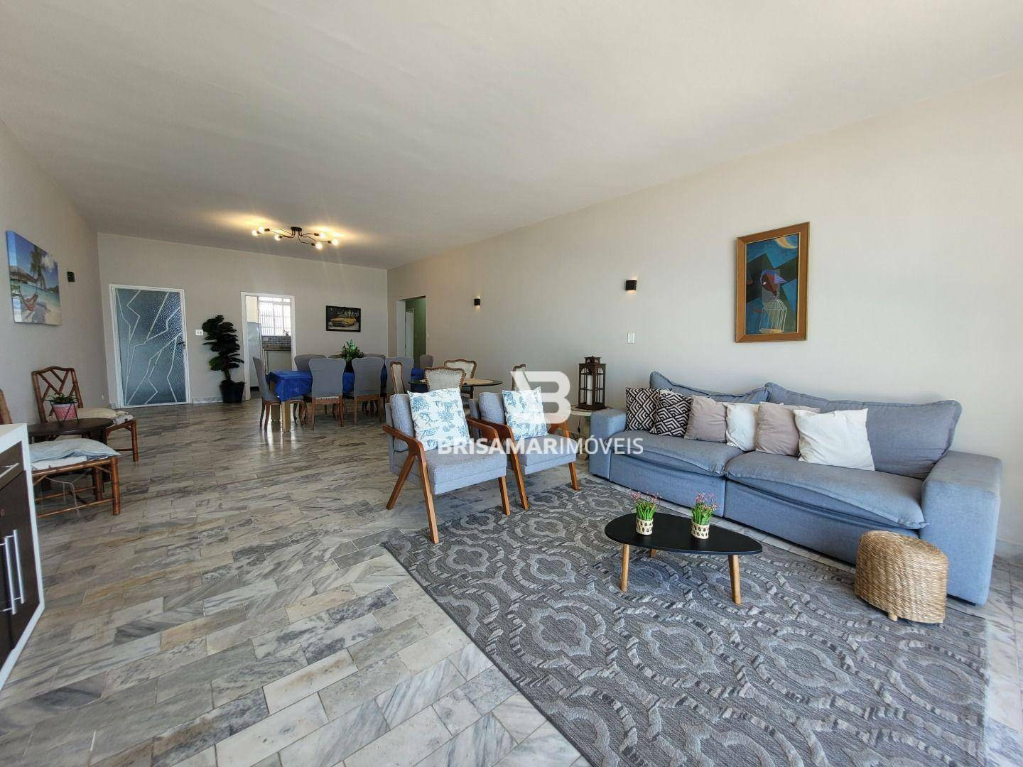 Imagem Apartamento com 5 Quartos para Alugar, 185 m² em Pitangueiras - Guarujá Imagem Apartamento com 5 Quartos para Alugar, 185 m² em Pitangueiras - Guarujá