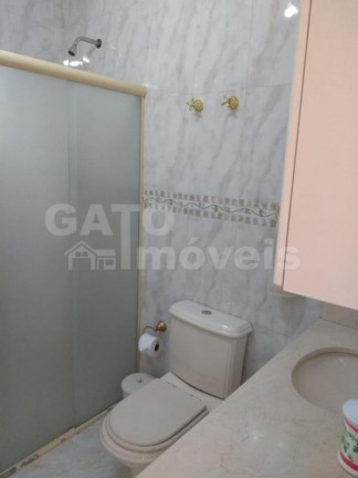 Imagem Casa com 5 Quartos à Venda, 520 m² em Alphaville - Santana De Parnaíba Imagem Casa com 5 Quartos à Venda, 520 m² em Alphaville - Santana De Parnaíba