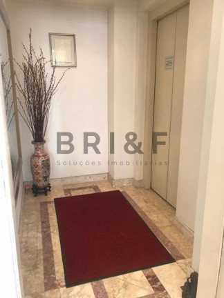 Imagem Apartamento com 4 Quartos à Venda, 360 m² em Planalto Paulista - São Paulo Imagem Apartamento com 4 Quartos à Venda, 360 m² em Planalto Paulista - São Paulo