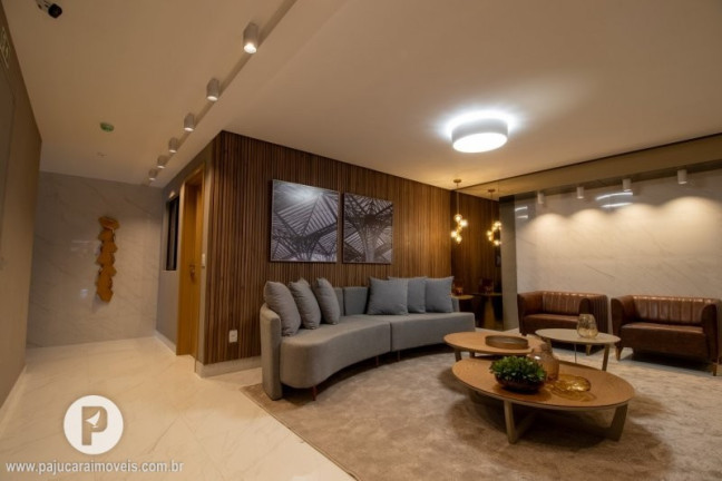Imagem Apartamento com 3 Quartos à Venda, 78 m² em Jatiúca - Maceió Imagem Apartamento com 3 Quartos à Venda, 78 m² em Jatiúca - Maceió