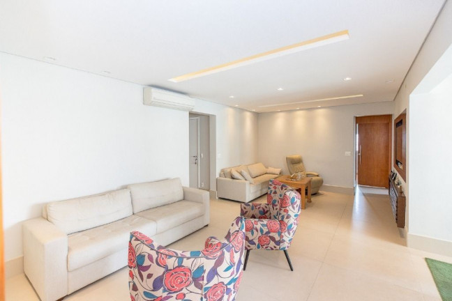 Imagem Imóvel com 2 Quartos à Venda, 105 m² em Granja Julieta - São Paulo