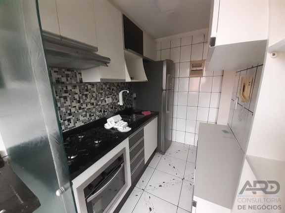 Imagem Apartamento com 3 Quartos para Alugar, 64 m² em São Miguel - Pq Cruzeiro - São Paulo Imagem Apartamento com 3 Quartos para Alugar, 64 m² em São Miguel - Pq Cruzeiro - São Paulo