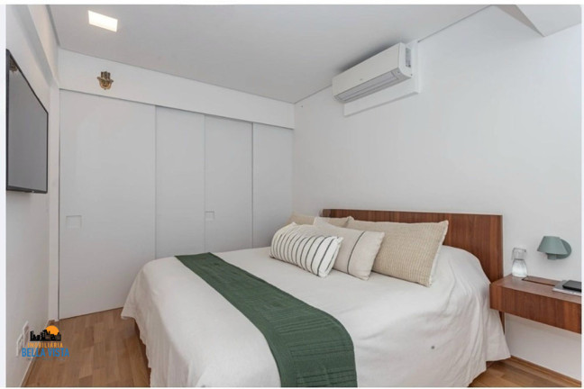 Imagem Apartamento com 2 Quartos à Venda, em Vila Mariana - São Paulo Imagem Apartamento com 2 Quartos à Venda, em Vila Mariana - São Paulo