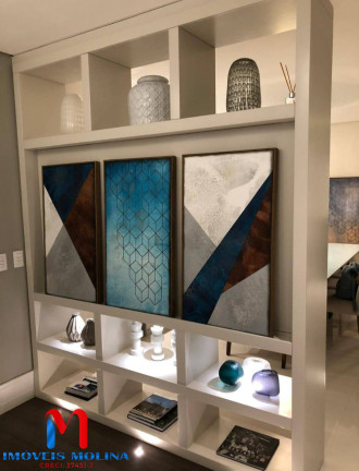 Imagem Apartamento com 3 Quartos à Venda, 234 m² em Santo Antônio - São Caetano Do Sul Imagem Apartamento com 3 Quartos à Venda, 234 m² em Santo Antônio - São Caetano Do Sul