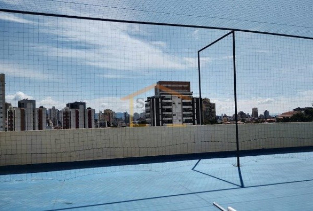 Imagem Apartamento com 1 Quarto à Venda, 28 m² em Santana - São Paulo Imagem Apartamento com 1 Quarto à Venda, 28 m² em Santana - São Paulo