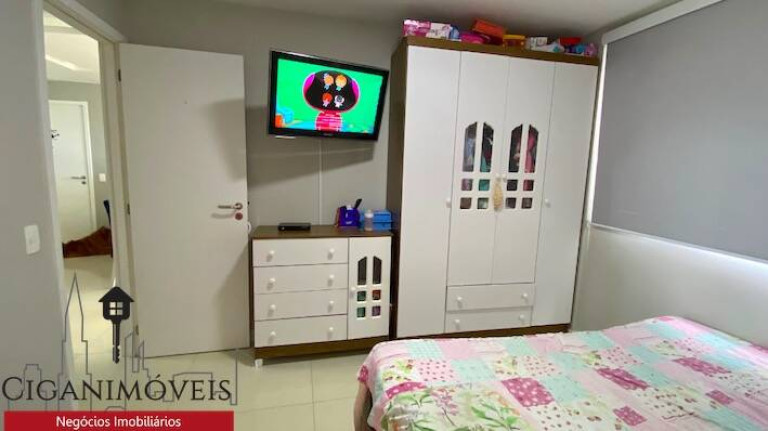 Imagem Cobertura com 3 Quartos à Venda, 149 m² em Barra Da Tijuca - Rio De Janeiro