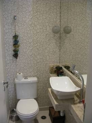 Imagem Apartamento com 3 Quartos à Venda, 96 m² em Vila Leopoldina - São Paulo Imagem Apartamento com 3 Quartos à Venda, 96 m² em Vila Leopoldina - São Paulo